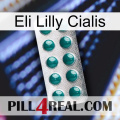 Eli Lilly Cialis dapoxetine1
